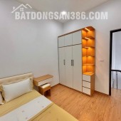  TẬP THỂ PHƯƠNG MAI 70M SỬ DỤNG 3PN GẦN VIỆT GẦN BÁCH KINH XÂY NHÀ ĐẸP Ở LUÔN 3,95 TỶ